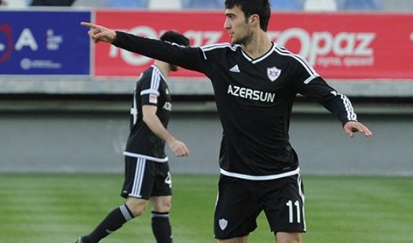 Mahir Emrelidən Mahir Emrelidən