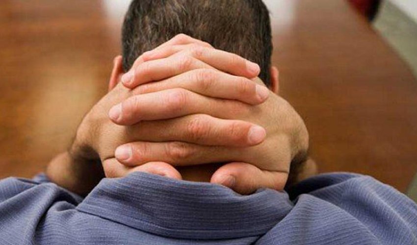 Döydülər, pulunu götürdülər, qalığını qaytardılar: Bakıda “vicdanlı soyğunçular” axtarılır Döydülər, pulunu götürdülər, qalığını qaytardılar: Bakıda “vicdanlı soyğunçular” axtarılır