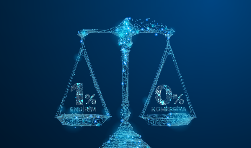 AccessBank-dan ədliyyə işçilərinə xüsusi təklif!