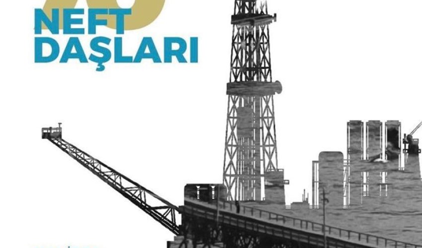 SOCAR: От имени нефтяников Азербайджана мы благодарим Мехрибан Алиеву SOCAR: От имени нефтяников Азербайджана мы благодарим Мехрибан Алиеву
