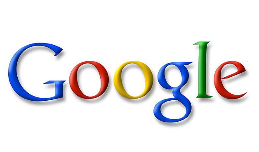 AES и Google создают стратегический альянс для ускорения цифровизации в энергетике
