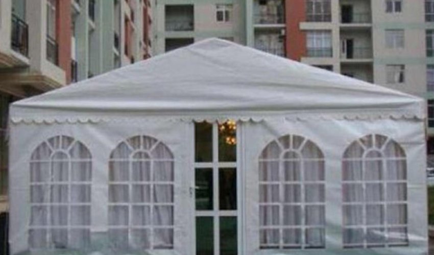 Xanım baş həkim 38 yaşında vəfat etdi - FOTO