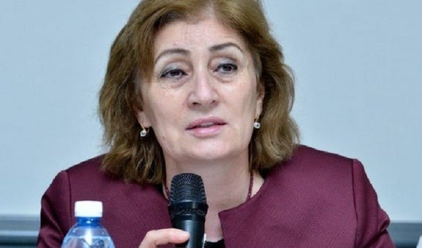 Milli Məclisin deputatı Keniyaya səfər edəcək Milli Məclisin deputatı Keniyaya səfər edəcək