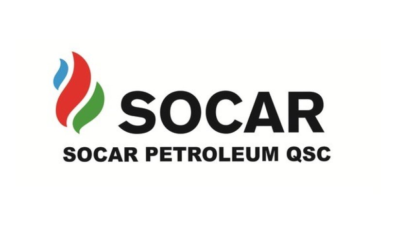 В Азербайджане розничные продажи CNG увеличились В Азербайджане розничные продажи CNG увеличились