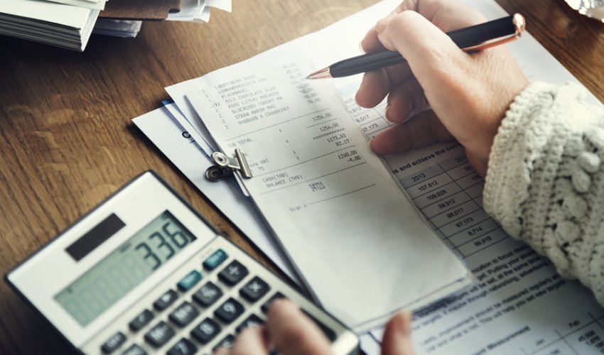 Обнародована квота на иностранных работников в Азербайджане Обнародована квота на иностранных работников в Азербайджане
