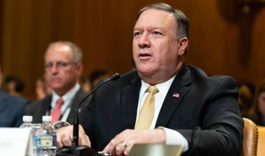 НАТО может стать неэффективной без координации между союзниками НАТО может стать неэффективной без координации между союзниками