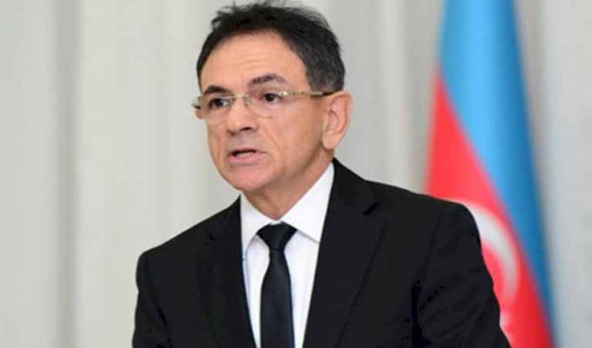 Mədət Quliyev növbəti dəfə ata oldu (FOTO) Mədət Quliyev növbəti dəfə ata oldu (FOTO)
