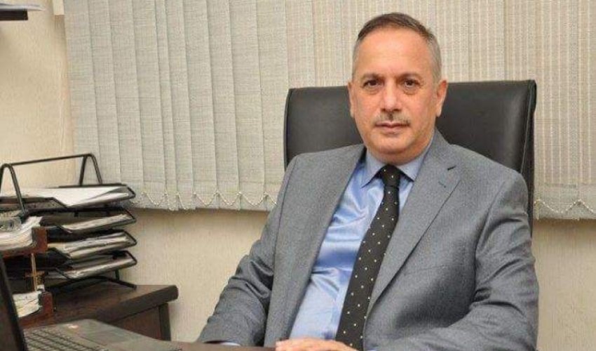 Daha bir partiya bələdiyə seçkilərindən imtina etdi