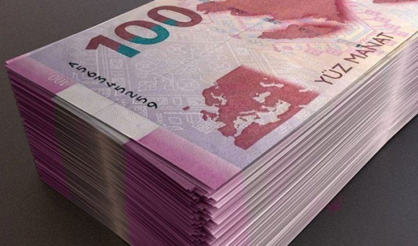 Gələn il qrantlara 400 milyondan çox vəsait ayrılacaq Gələn il qrantlara 400 milyondan çox vəsait ayrılacaq