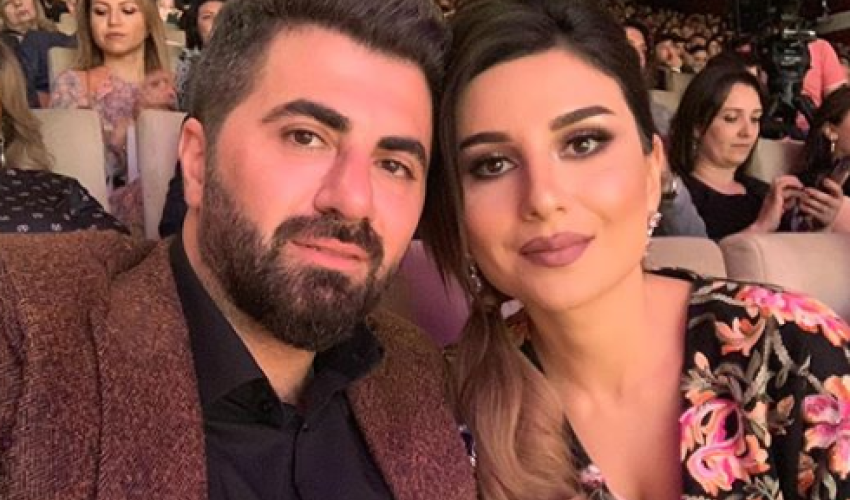 Atasının məzarına heç vaxt getməyən Zaur: Mənə o daş lazım deyil - FOTO