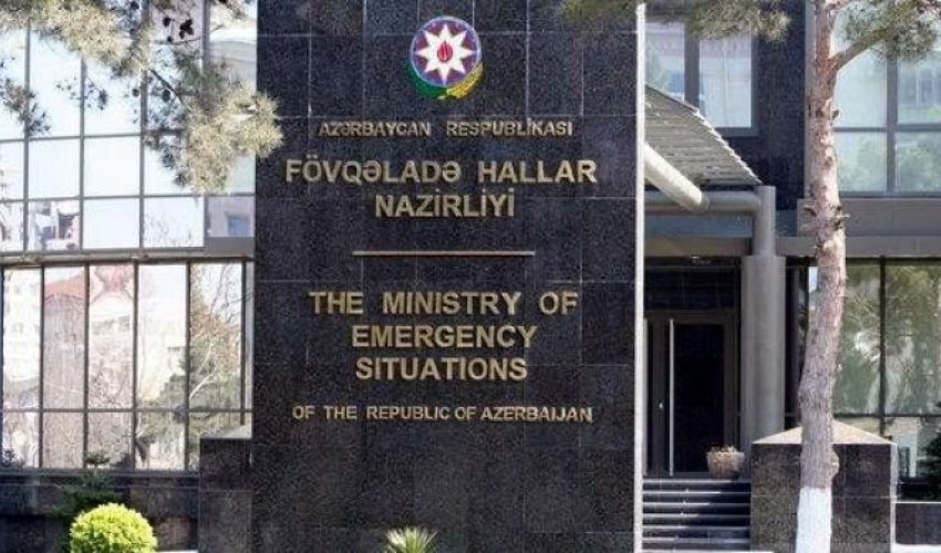 “FHN-nin ləğvi səmərəli idarəçiliyə gətirib çıxaracaq” – TƏKLİF “FHN-nin ləğvi səmərəli idarəçiliyə gətirib çıxaracaq” – TƏKLİF