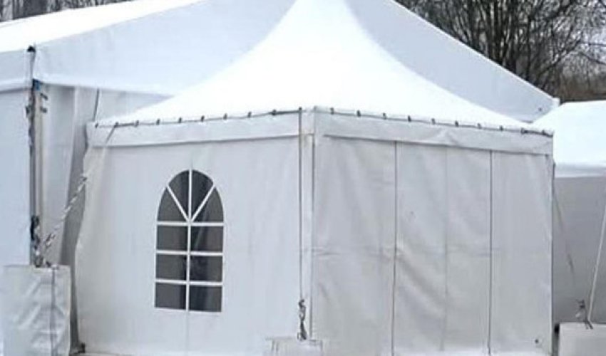 Azərbaycanlı millət vəkilinə növbəti ağır itki -  FOTO