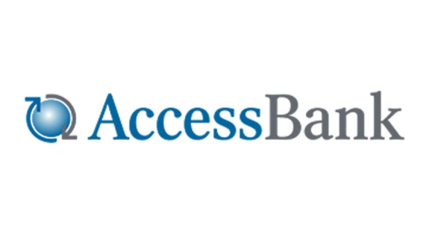 Выгодный кредит для коллег от AccessBank-a! Выгодный кредит для коллег от AccessBank-a!