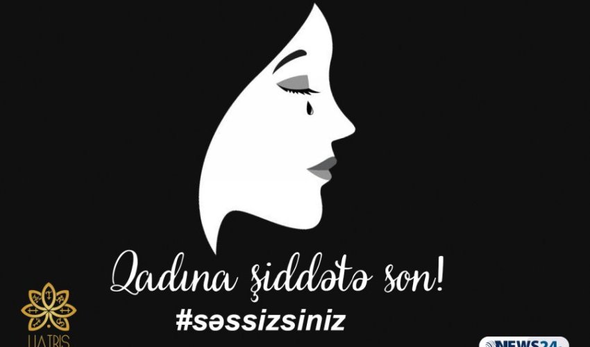 “Anamızı döymə! Vurma! Toxunma! Anaaa...” - “Anamızı döymə! Vurma! Toxunma! Anaaa...” -