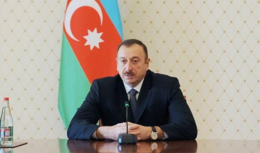 Допдоходы госбюджета Азербайджана за 10 месяцев составили 850 млн манатов