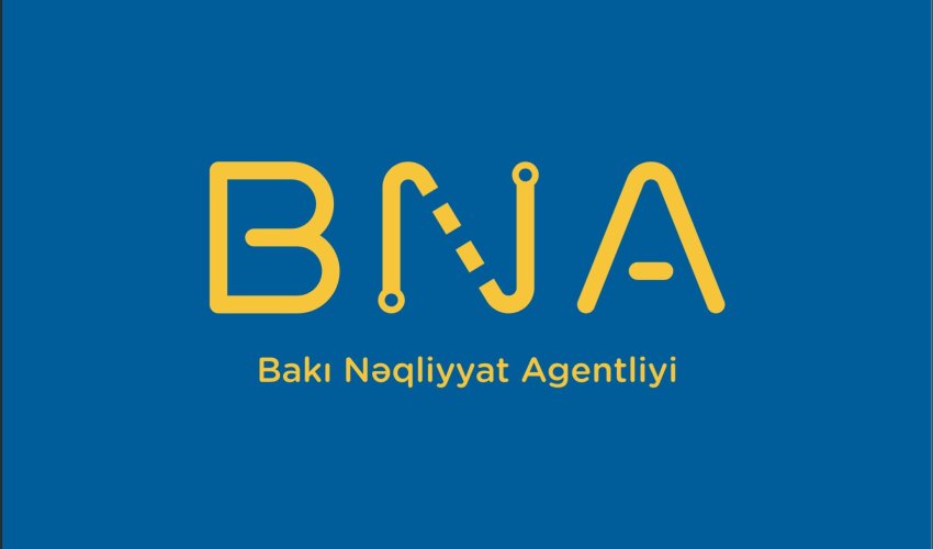 Koroğlu Nəqliyyat Mübadilə Mərkəzində dezinfeksiya işləri aparılır Koroğlu Nəqliyyat Mübadilə Mərkəzində dezinfeksiya işləri aparılır