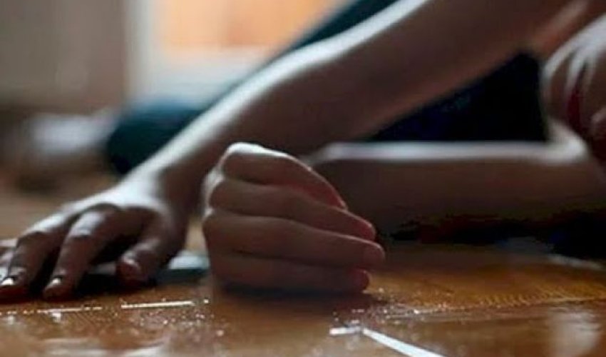 Salyanda dəm qazı faciəsi: 27 yaşlı qadın öldü