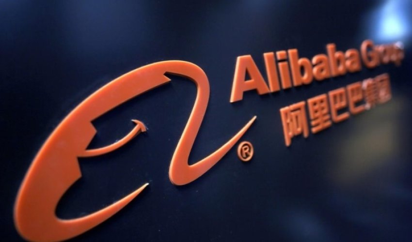 Alibaba привлекла около $11 млрд в ходе крупнейшего листинга в Гонконге с 2010 года