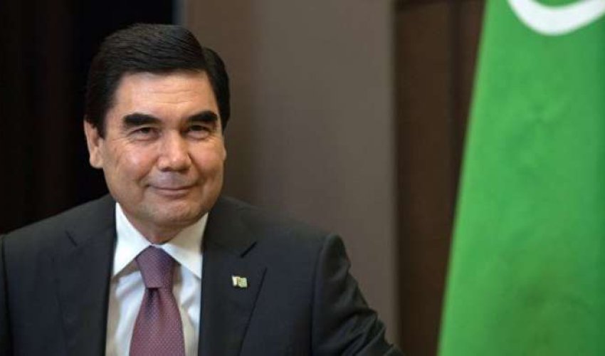 Prezident çörəklə bağlı göstəriş verdi: Taxıl sahələri ləğv edildi - XƏZƏRİN O TAYINDA