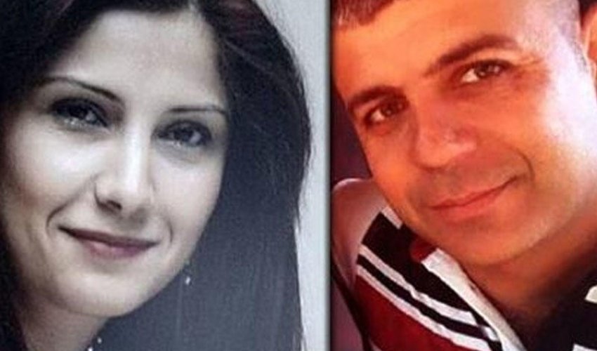 Arvadını öldürdü, meyitini ətçəkən maşından keçirdi