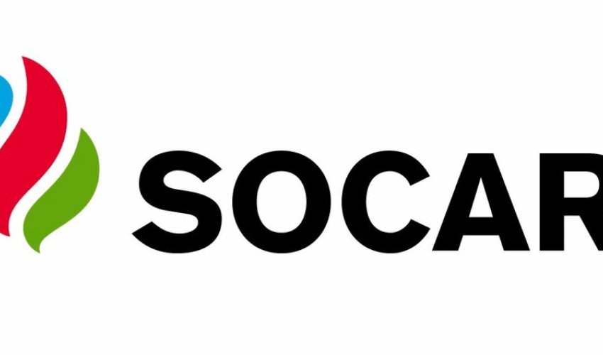 SOCAR эвакуировала 420 нефтяников в связи с непогодой SOCAR эвакуировала 420 нефтяников в связи с непогодой