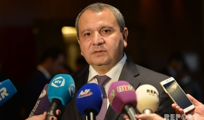 Ректор БГУ прокомментировал отравление студентов Ректор БГУ прокомментировал отравление студентов