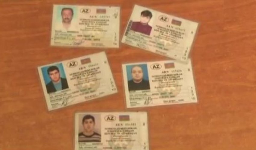 Sürücülük vəsiqəsi ilə bağlı VACİB XƏBƏR - Bundan sonra imtahan... / VİDEO