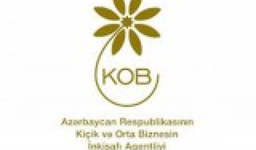 KOBIA привлекло от ВБ $3 млн для усиления конкурентоспособности в агросекторе Азербайджана KOBIA привлекло от ВБ $3 млн для усиления конкурентоспособности в агросекторе Азербайджана