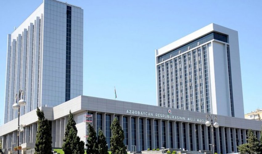 Son 2 ildə deputatlıqdan yüksək vəzifəyə gedənlər - SİYAHI Son 2 ildə deputatlıqdan yüksək vəzifəyə gedənlər - SİYAHI