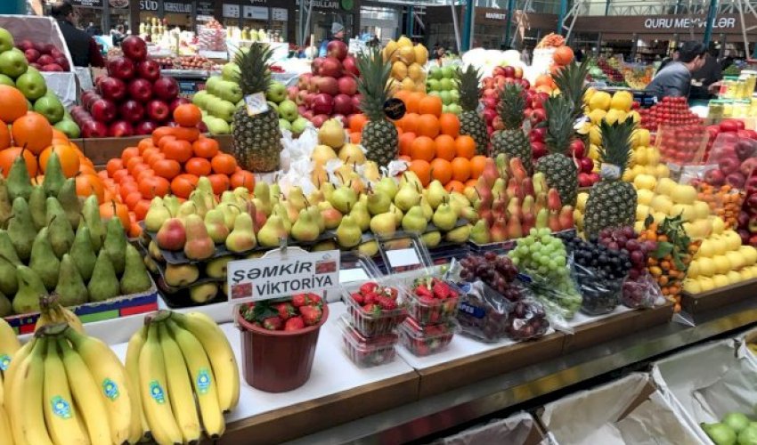 Əhaliyə ŞAD XƏBƏR - 21 dekabrdan -30-na qədər... Əhaliyə ŞAD XƏBƏR - 21 dekabrdan -30-na qədər...