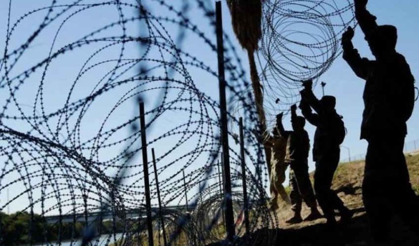Erməni əsir və girovluğundakı azərbaycanlılar - 29 uşaq, 98 qadın, 112 qoca, 604 hərbçi... Erməni əsir və girovluğundakı azərbaycanlılar - 29 uşaq, 98 qadın, 112 qoca, 604 hərbçi...