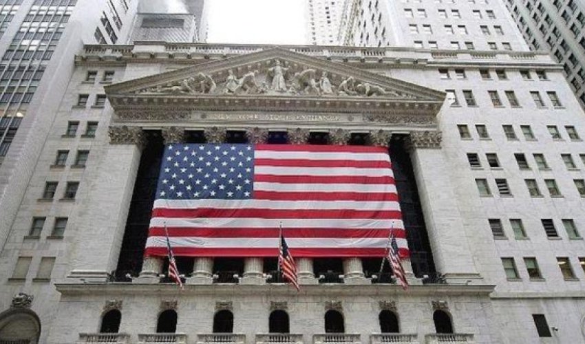 Минфин США ввел санкции против граждан Сербии и Венесуэлы Минфин США ввел санкции против граждан Сербии и Венесуэлы