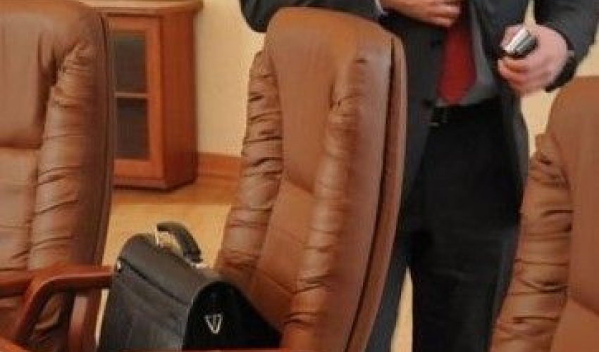 Keçmiş icra başçılarının revanşı — Onlar deputat olmaq istəyir