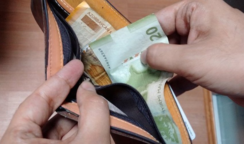 Bu rayonların pensiya təyinatında dəyişikliklər OLUNDU