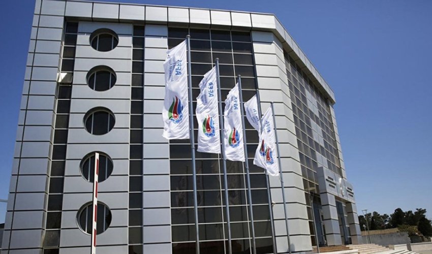 Danışılmış oyunlarda iştirak edən azərbaycanlı futbolçular - SİYAHI