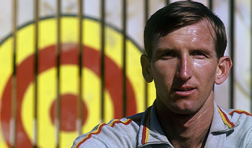 “Dedilər, Nazarbayev oyuna gəlir, Azərbaycanı udmaq lazımdı