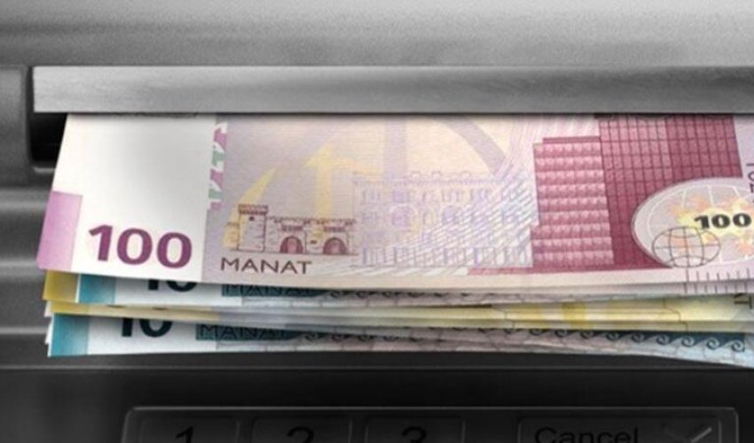 Fırıldaqçılar yeni üsula əl atıblar - Pensiyaçıların DİQQƏTİNƏ - VİDEO Fırıldaqçılar yeni üsula əl atıblar - Pensiyaçıların DİQQƏTİNƏ - VİDEO