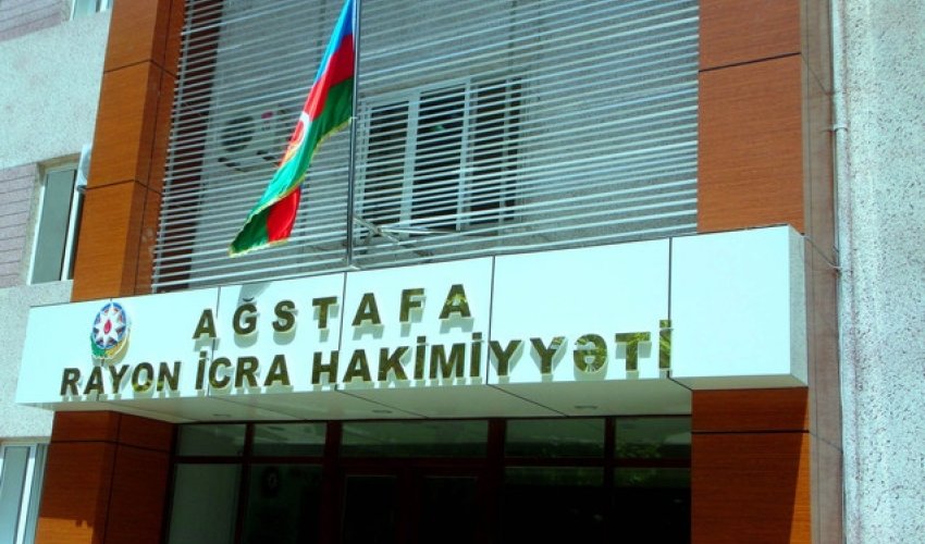 SON DƏQİQƏ: Həbs xəbəri yayılan məmurlar DANIŞDI