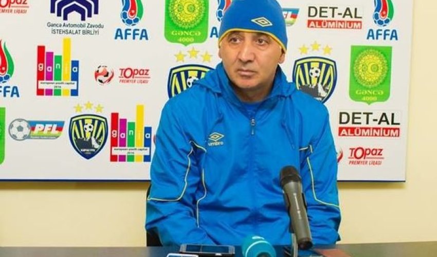 Şahin Diniyev: Kirayə pulunu vaxtında verirdilər deyə, onlardan şübhələnməmişdim