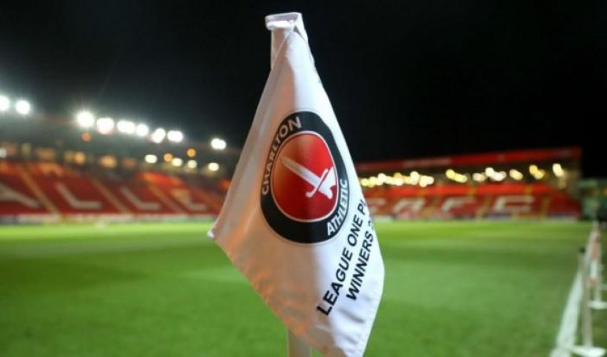 Ərəblər İngiltərədə daha bir klub aldı