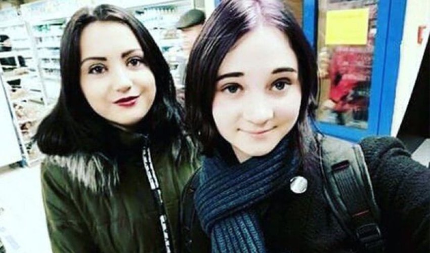 Bayramlara kirayə verilən mənzildə iki ukraynalı qızın meyiti tapıldı - FOTO