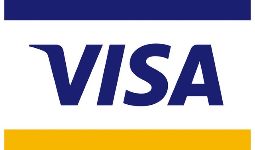 Visa купила финтех-стартап за $5,3 млрд Visa купила финтех-стартап за $5,3 млрд
