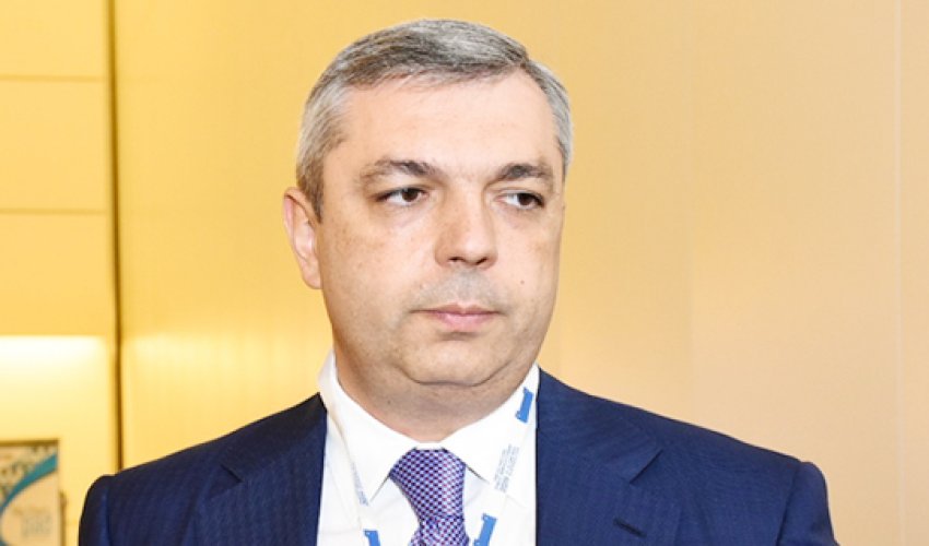 Samir Nuriyev icra başçısını Bələdiyyə Seçkilərinə müdaxilə etdiyinə görə TƏNQİD EDİB Samir Nuriyev icra başçısını Bələdiyyə Seçkilərinə müdaxilə etdiyinə görə TƏNQİD EDİB