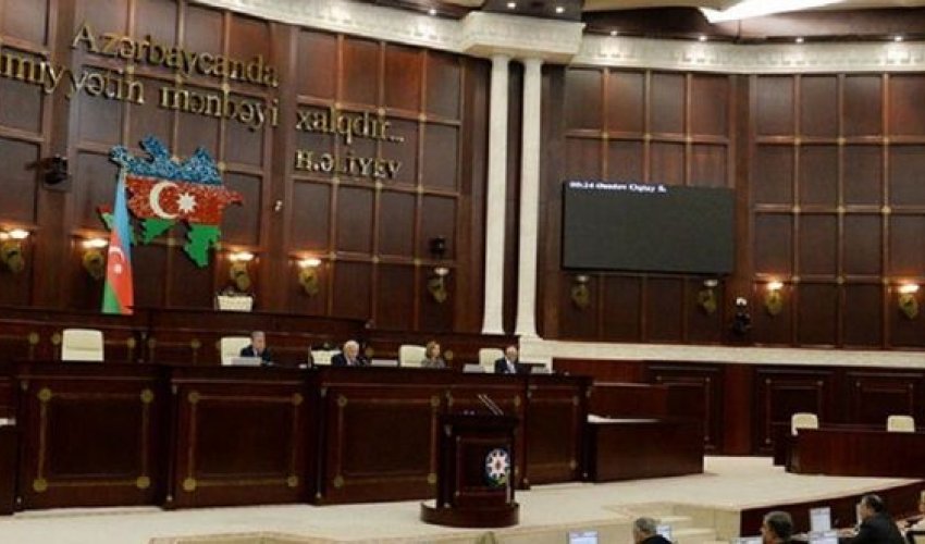 Завтра начинается предвыборная агитация кандидатов в депутаты Завтра начинается предвыборная агитация кандидатов в депутаты