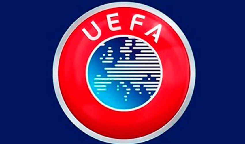 UEFA “Qarabağ”a 500 min ödədi