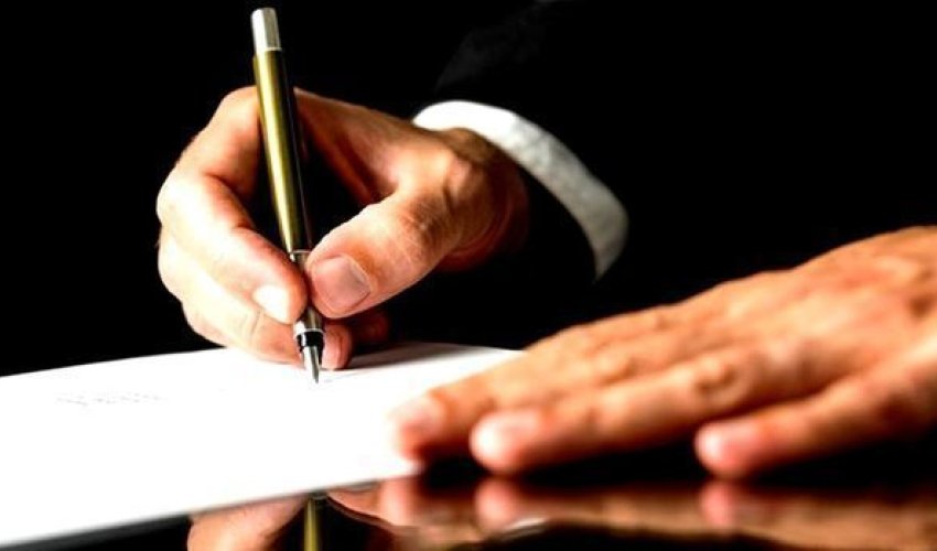 Ильхам Алиев выделил средства на проектирование и строительство в Нахчыване центра ASAN xidmət