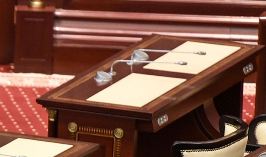 Deputat olmaq istəyənlər: Bunlara əməl etməsəniz, namizədliyiniz ləğv olunacaq