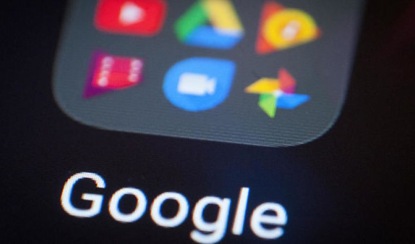 В Google Play нашли программы, ускоренно сажающие батарею В Google Play нашли программы, ускоренно сажающие батарею