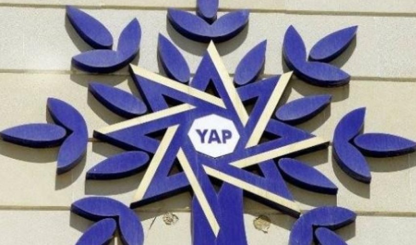 «Ени Азербайджан» отказалась от бесплатного эфира
