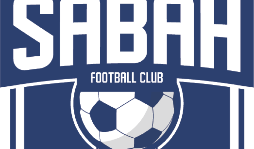 Marko Deviç yenidən “Sabah”da